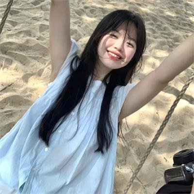 大声呼喊你回来