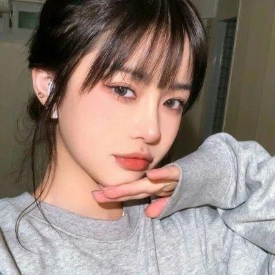 遇见波莉