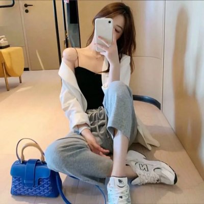 第三人称复仇