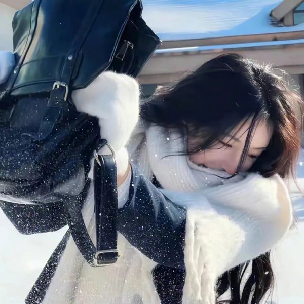 矮婆
