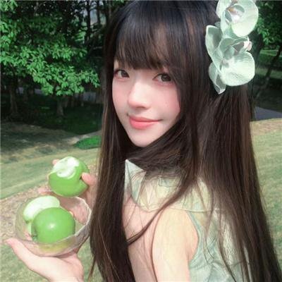 小资女夯什么
