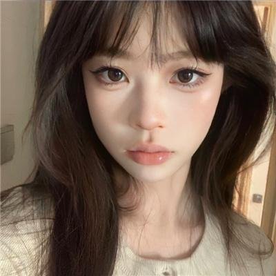 隐藏的画家