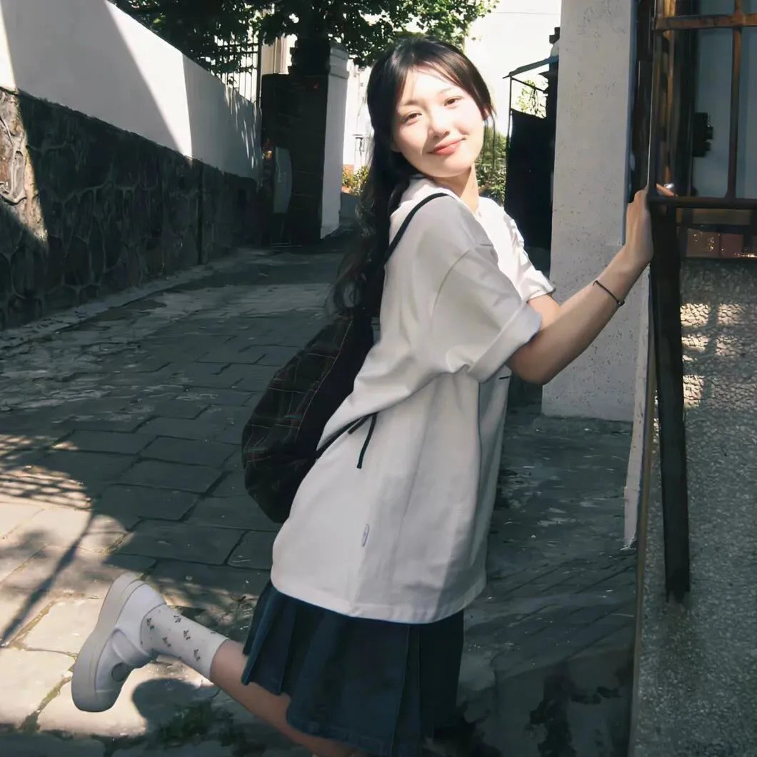 樱桃小丸子我喜欢的歌