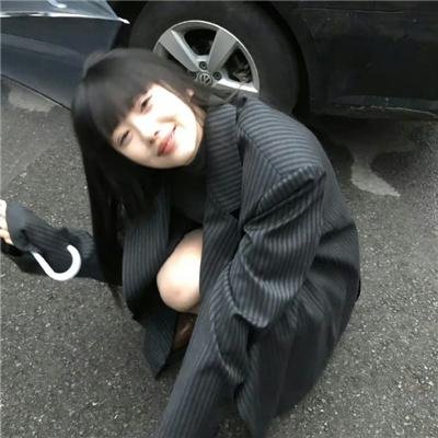 扪心问诊第二季