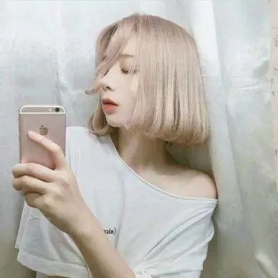 一泡而红