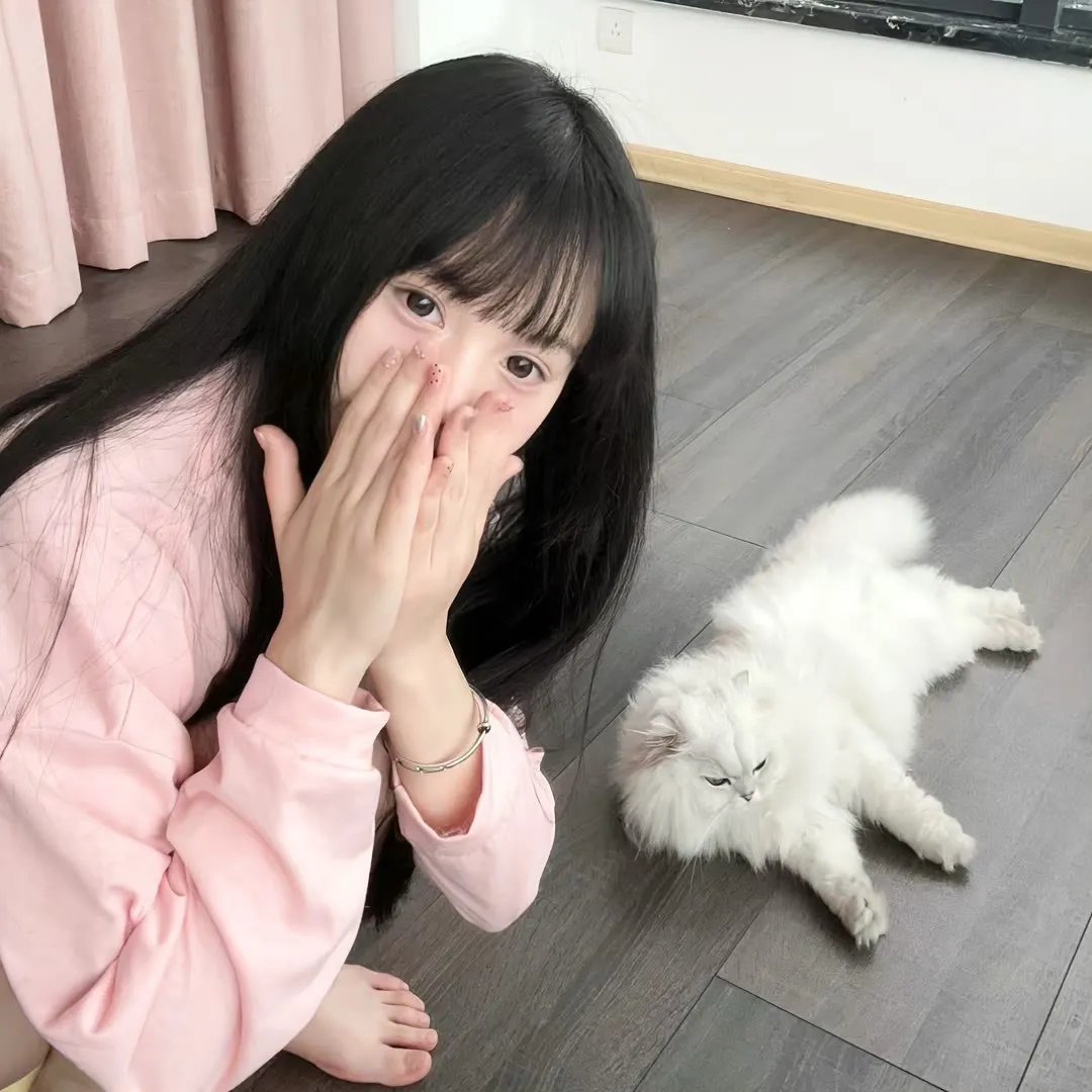 夜莺