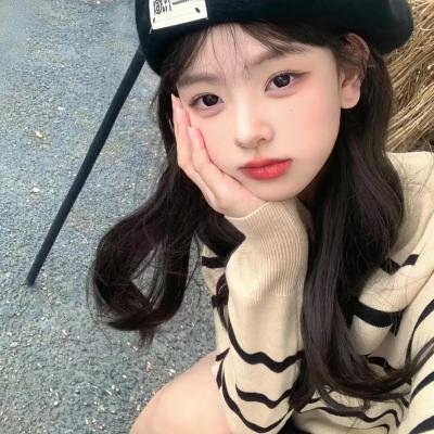 成为迈克·尼科尔斯