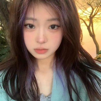 费家有女