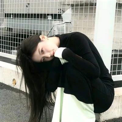 蓝色杰伊