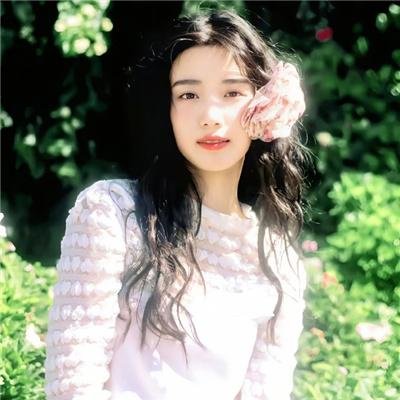 海边的白房子