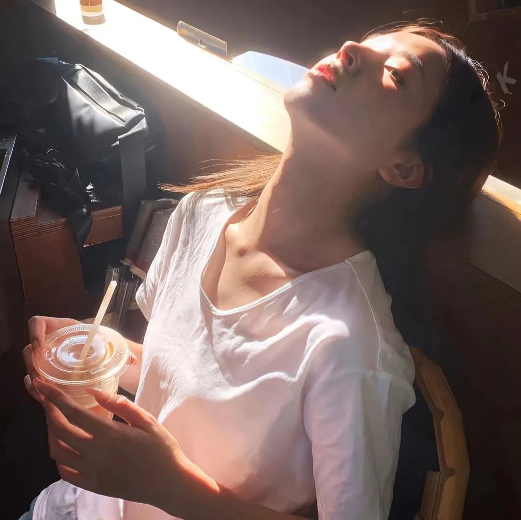 狄仁杰之通天谜案