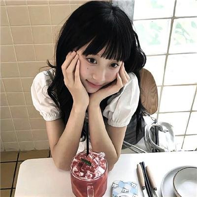 魔鬼情人