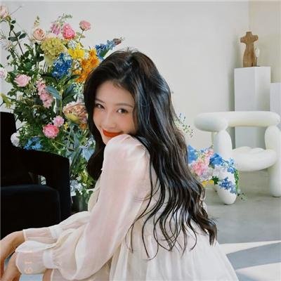 误杀3