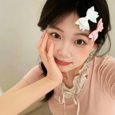 女孩罗塞玛莉