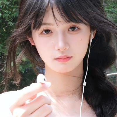 墙外