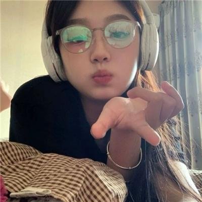 爱的归宿