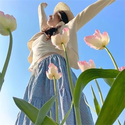 平民教宗方济各