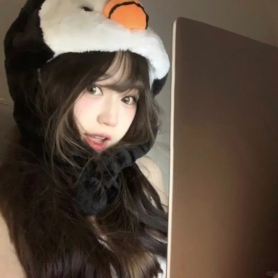 咒怨：白老妇