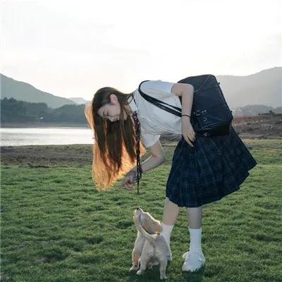 挽歌